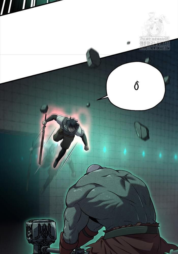 đọc truyện Chỉ Mình Ta Hồi Sinh Chương 33 ảnh 93 tại Thiên Thai Truyện