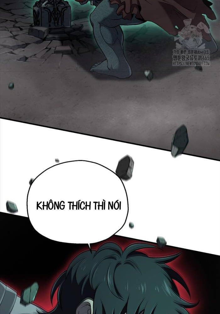 đọc truyện Chỉ Mình Ta Hồi Sinh Chương 33 ảnh 94 tại Thiên Thai Truyện