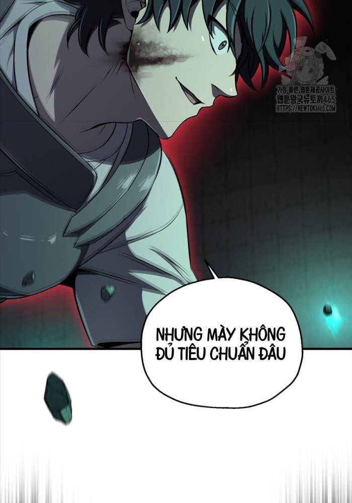 đọc truyện Chỉ Mình Ta Hồi Sinh Chương 33 ảnh 95 tại Thiên Thai Truyện