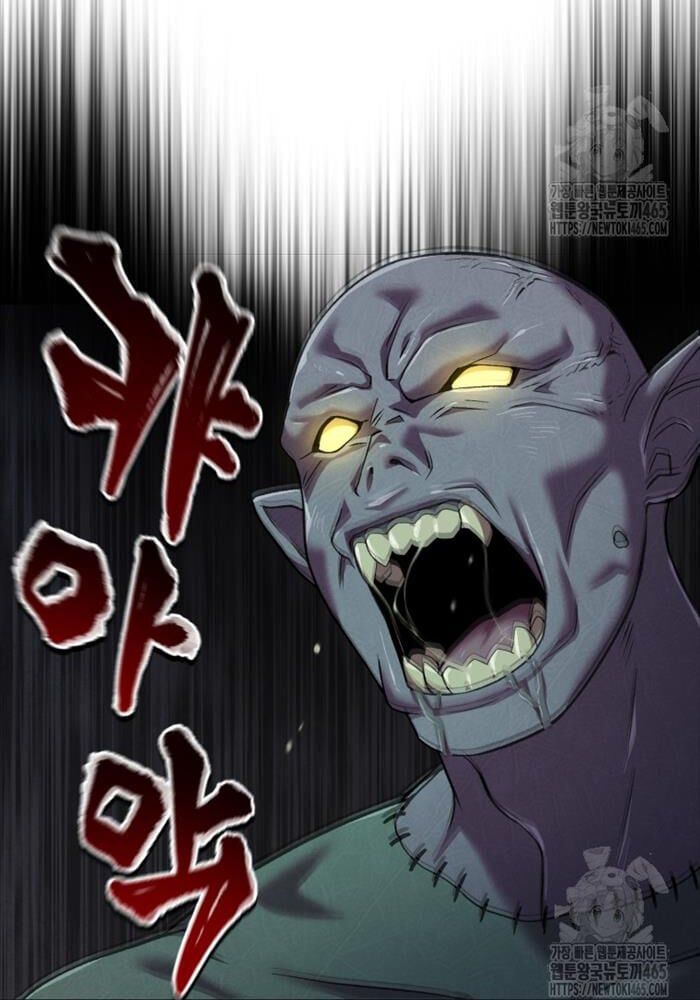 đọc truyện Chỉ Mình Ta Hồi Sinh Chương 33 ảnh 96 tại Thiên Thai Truyện