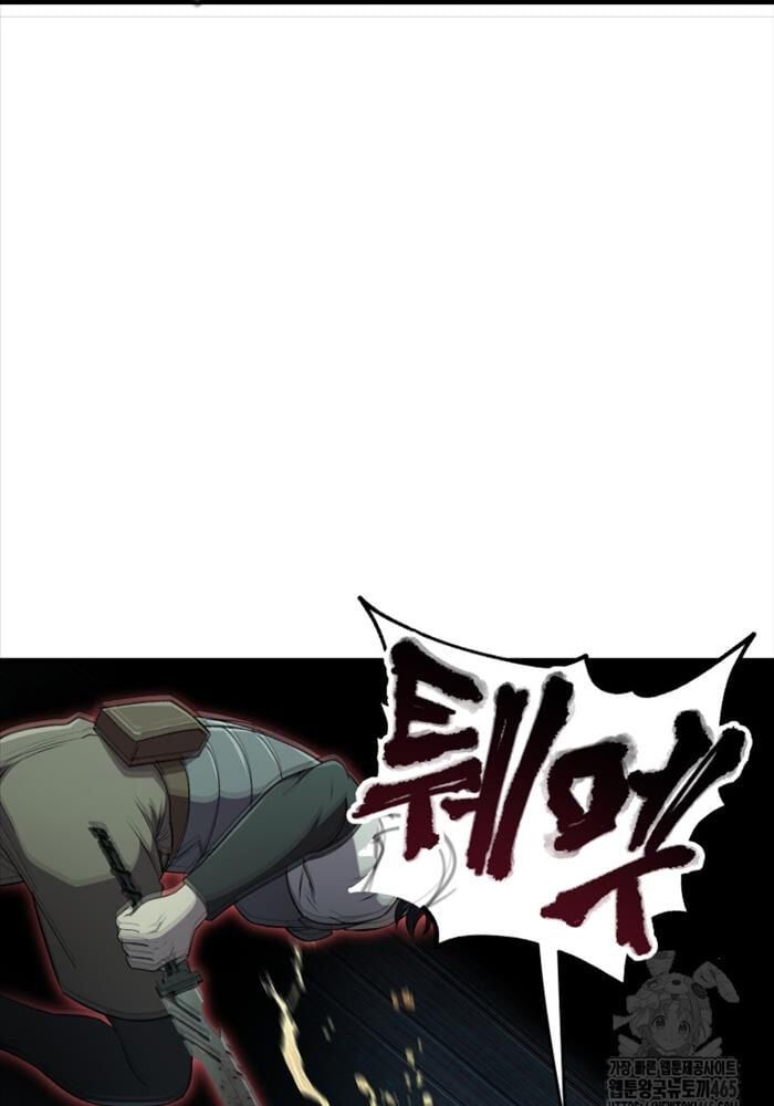 đọc truyện Chỉ Mình Ta Hồi Sinh Chương 33 ảnh 97 tại Thiên Thai Truyện