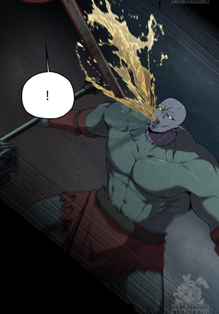 đọc truyện Chỉ Mình Ta Hồi Sinh Chương 33 ảnh 98 tại Thiên Thai Truyện