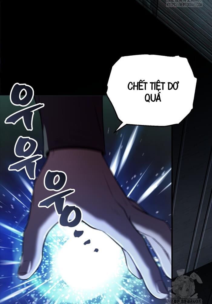 đọc truyện Chỉ Mình Ta Hồi Sinh Chương 33 ảnh 99 tại Thiên Thai Truyện