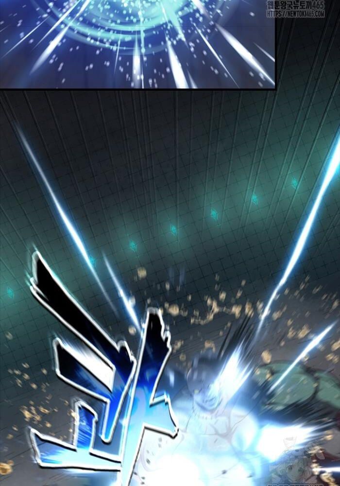 đọc truyện Chỉ Mình Ta Hồi Sinh Chương 33 ảnh 100 tại Thiên Thai Truyện