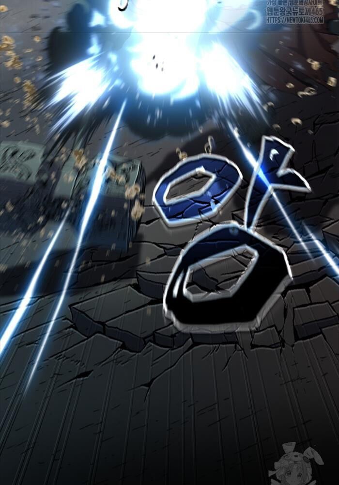 đọc truyện Chỉ Mình Ta Hồi Sinh Chương 33 ảnh 101 tại Thiên Thai Truyện