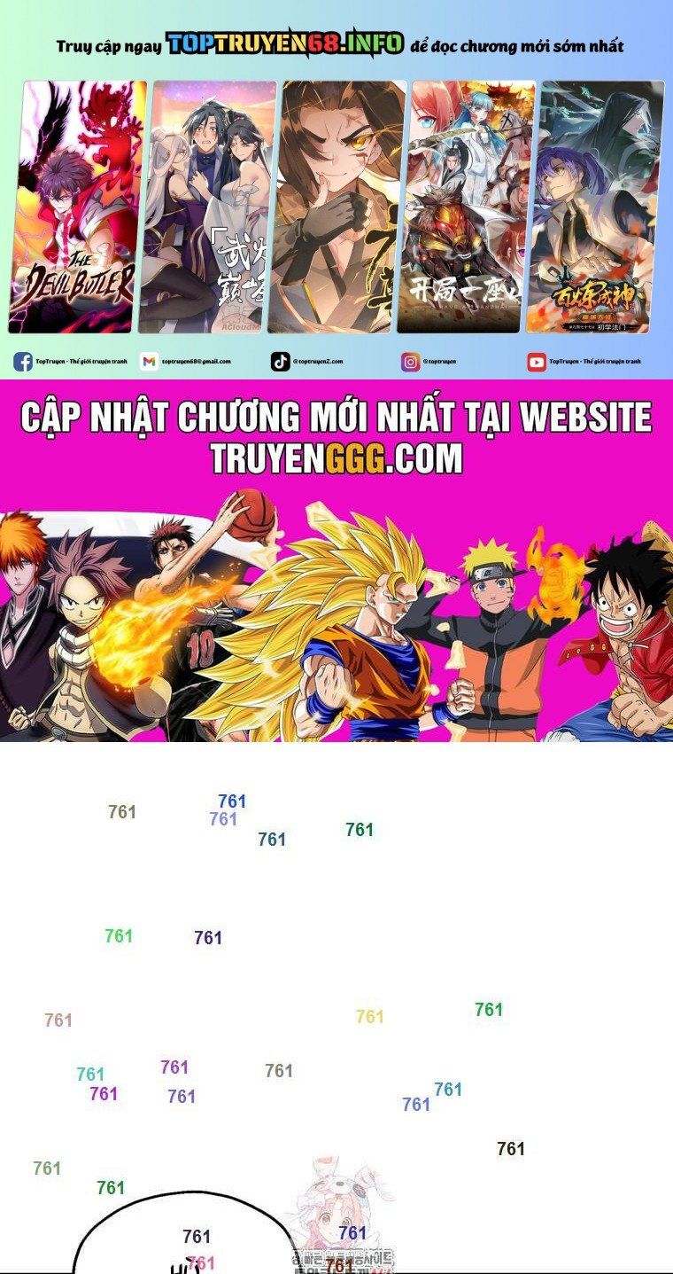 đọc truyện Chỉ Mình Ta Hồi Sinh Chương 34 ảnh 3 tại Thiên Thai Truyện