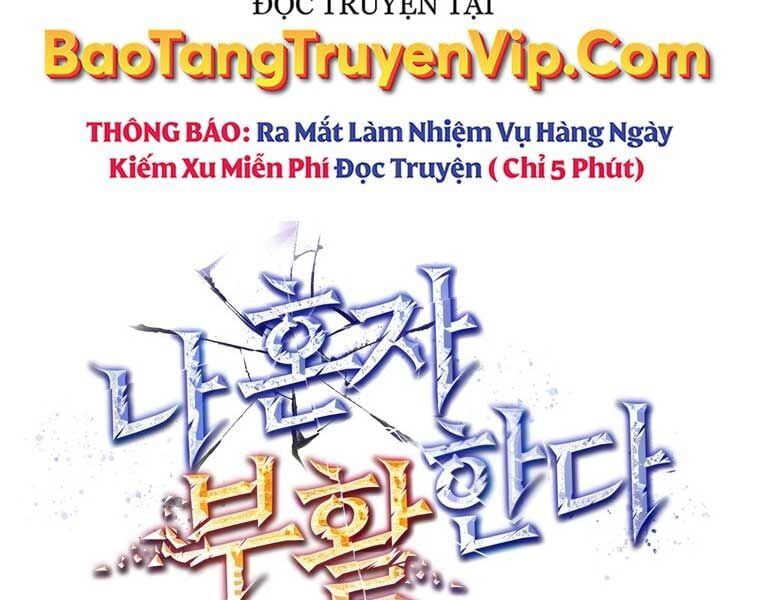 đọc truyện Chỉ Mình Ta Hồi Sinh Chương 34 ảnh 12 tại Thiên Thai Truyện