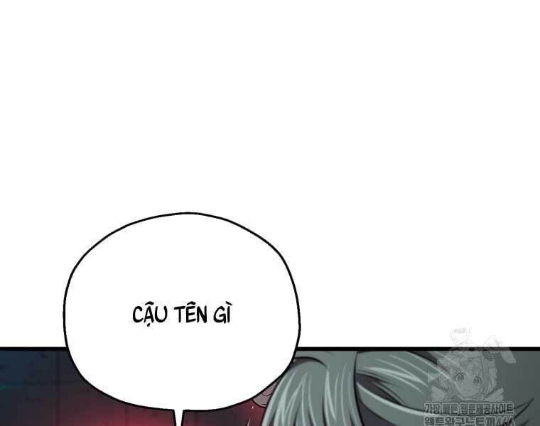 đọc truyện Chỉ Mình Ta Hồi Sinh Chương 34 ảnh 102 tại Thiên Thai Truyện