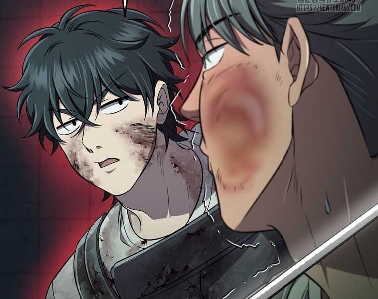 đọc truyện Chỉ Mình Ta Hồi Sinh Chương 34 ảnh 103 tại Thiên Thai Truyện