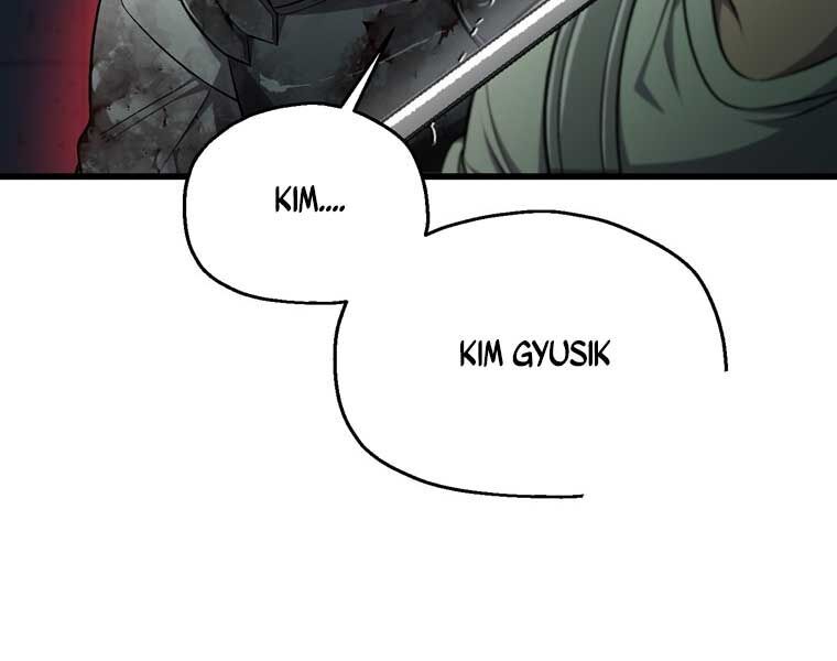 đọc truyện Chỉ Mình Ta Hồi Sinh Chương 34 ảnh 104 tại Thiên Thai Truyện