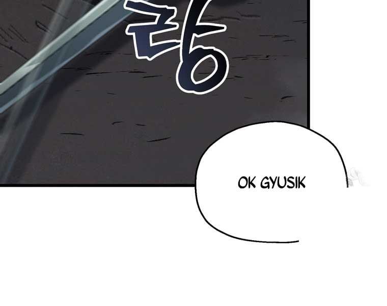 đọc truyện Chỉ Mình Ta Hồi Sinh Chương 34 ảnh 107 tại Thiên Thai Truyện