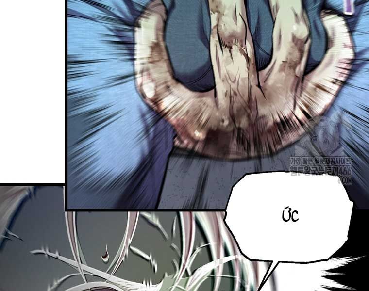 đọc truyện Chỉ Mình Ta Hồi Sinh Chương 34 ảnh 109 tại Thiên Thai Truyện