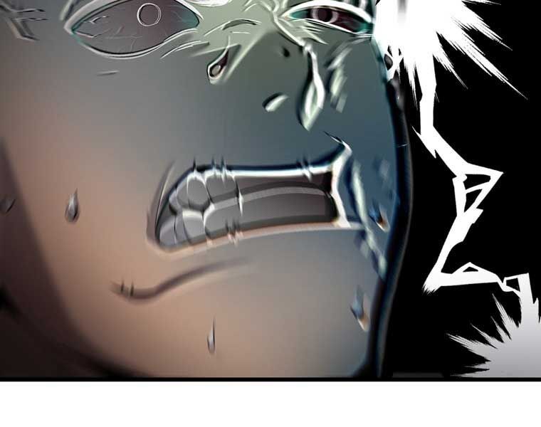 đọc truyện Chỉ Mình Ta Hồi Sinh Chương 34 ảnh 110 tại Thiên Thai Truyện