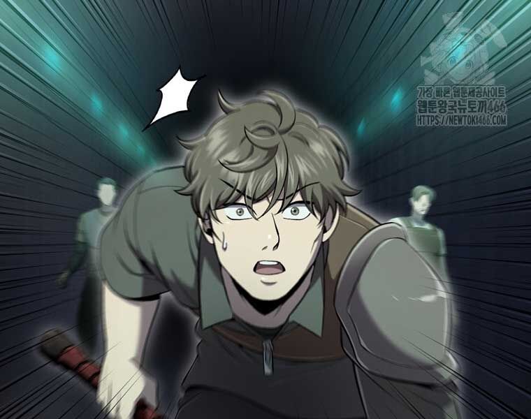 đọc truyện Chỉ Mình Ta Hồi Sinh Chương 34 ảnh 113 tại Thiên Thai Truyện