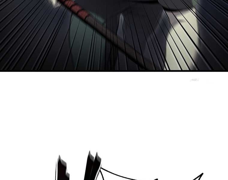 đọc truyện Chỉ Mình Ta Hồi Sinh Chương 34 ảnh 114 tại Thiên Thai Truyện