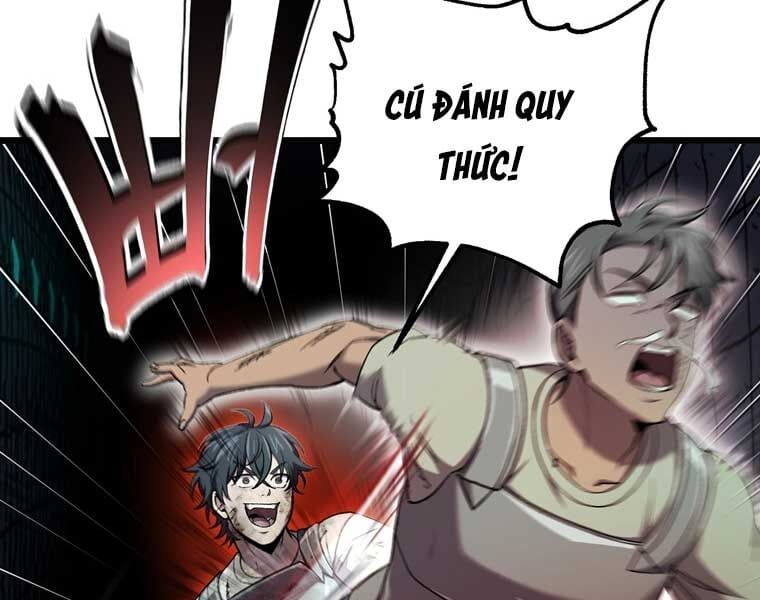 đọc truyện Chỉ Mình Ta Hồi Sinh Chương 34 ảnh 115 tại Thiên Thai Truyện