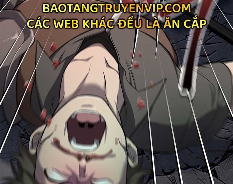 đọc truyện Chỉ Mình Ta Hồi Sinh Chương 34 ảnh 117 tại Thiên Thai Truyện