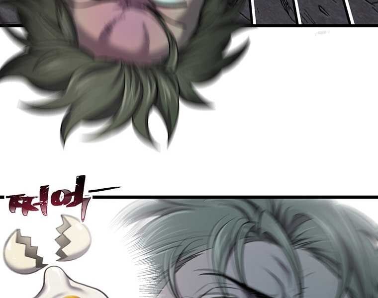 đọc truyện Chỉ Mình Ta Hồi Sinh Chương 34 ảnh 118 tại Thiên Thai Truyện