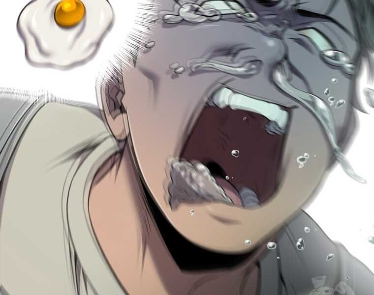 đọc truyện Chỉ Mình Ta Hồi Sinh Chương 34 ảnh 119 tại Thiên Thai Truyện