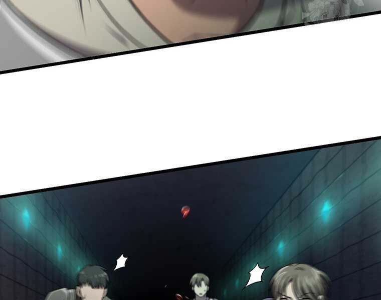 đọc truyện Chỉ Mình Ta Hồi Sinh Chương 34 ảnh 120 tại Thiên Thai Truyện