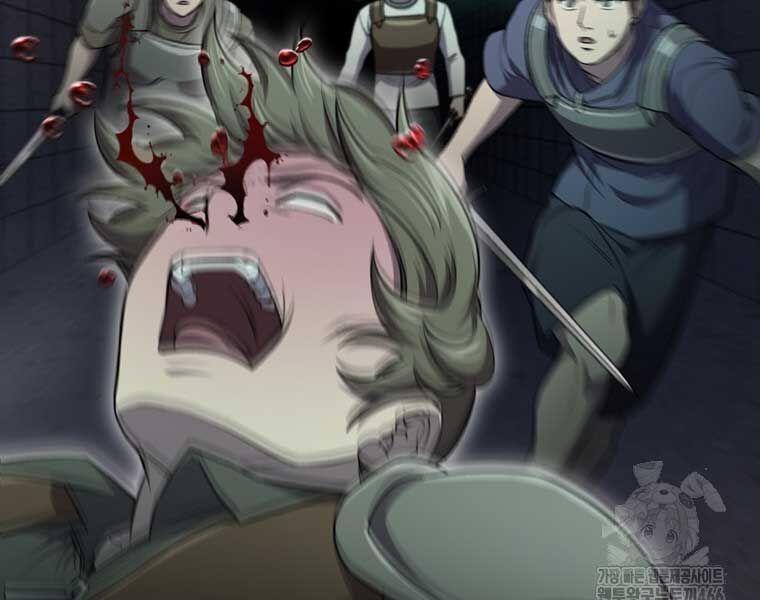 đọc truyện Chỉ Mình Ta Hồi Sinh Chương 34 ảnh 121 tại Thiên Thai Truyện