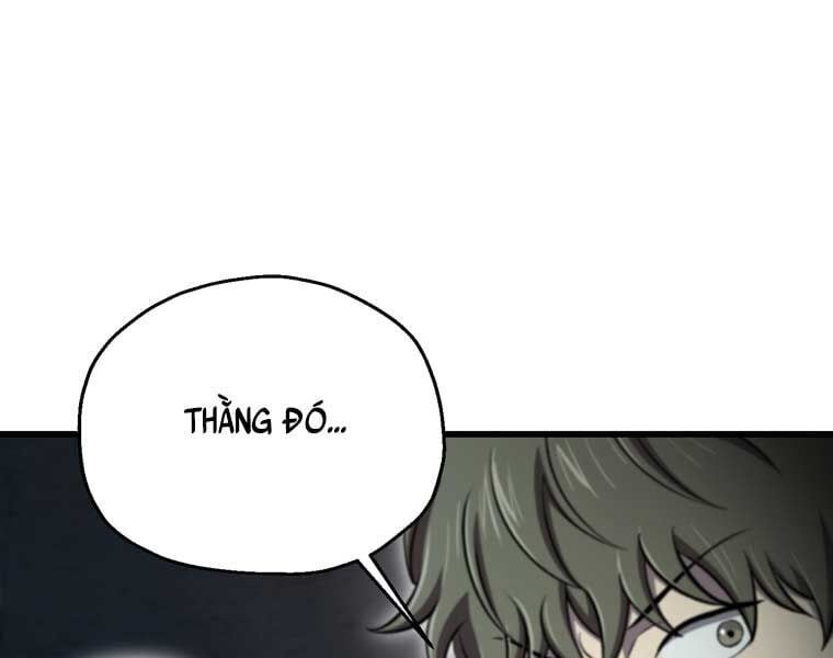 đọc truyện Chỉ Mình Ta Hồi Sinh Chương 34 ảnh 14 tại Thiên Thai Truyện