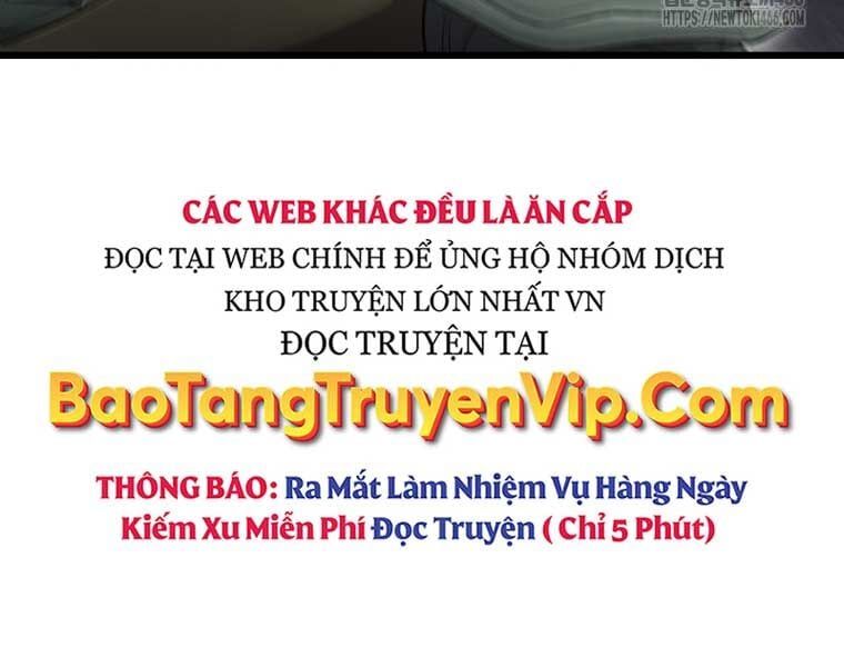 đọc truyện Chỉ Mình Ta Hồi Sinh Chương 34 ảnh 122 tại Thiên Thai Truyện