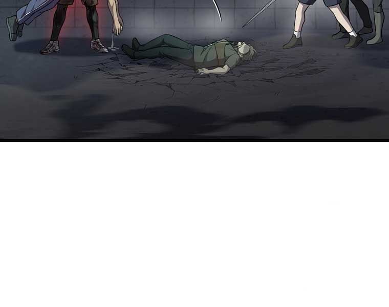 đọc truyện Chỉ Mình Ta Hồi Sinh Chương 34 ảnh 124 tại Thiên Thai Truyện