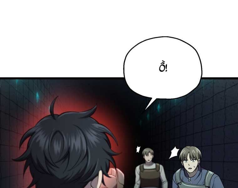 đọc truyện Chỉ Mình Ta Hồi Sinh Chương 34 ảnh 125 tại Thiên Thai Truyện