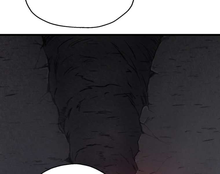 đọc truyện Chỉ Mình Ta Hồi Sinh Chương 34 ảnh 127 tại Thiên Thai Truyện