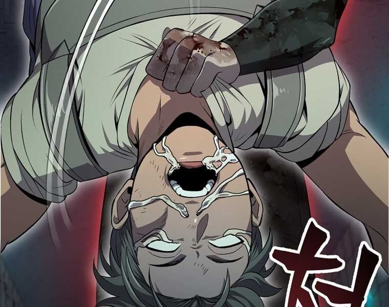 đọc truyện Chỉ Mình Ta Hồi Sinh Chương 34 ảnh 129 tại Thiên Thai Truyện