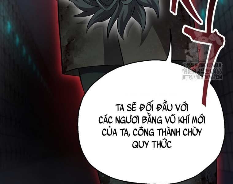 đọc truyện Chỉ Mình Ta Hồi Sinh Chương 34 ảnh 130 tại Thiên Thai Truyện