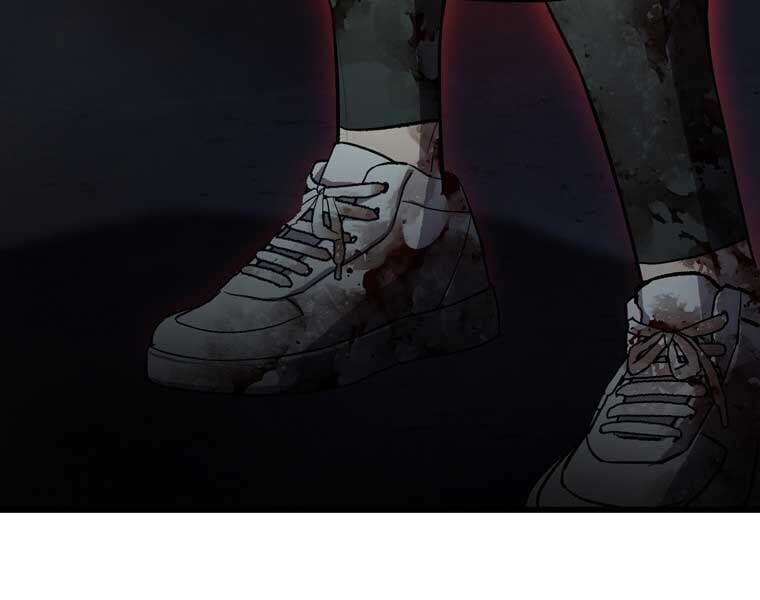 đọc truyện Chỉ Mình Ta Hồi Sinh Chương 34 ảnh 131 tại Thiên Thai Truyện