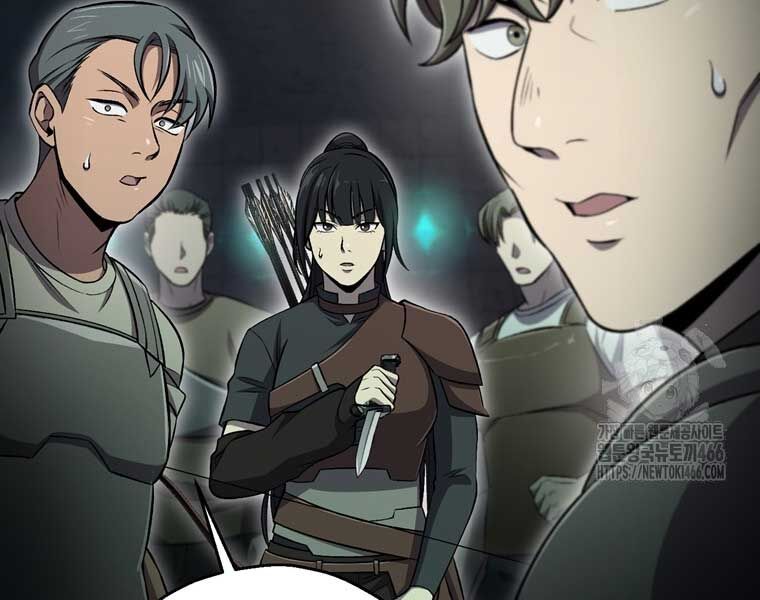 đọc truyện Chỉ Mình Ta Hồi Sinh Chương 34 ảnh 15 tại Thiên Thai Truyện