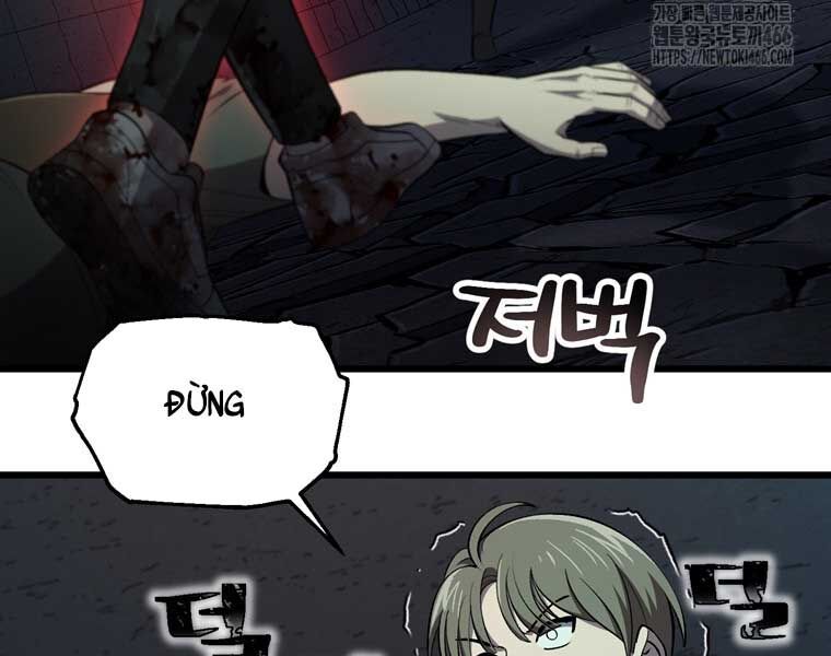 đọc truyện Chỉ Mình Ta Hồi Sinh Chương 34 ảnh 134 tại Thiên Thai Truyện