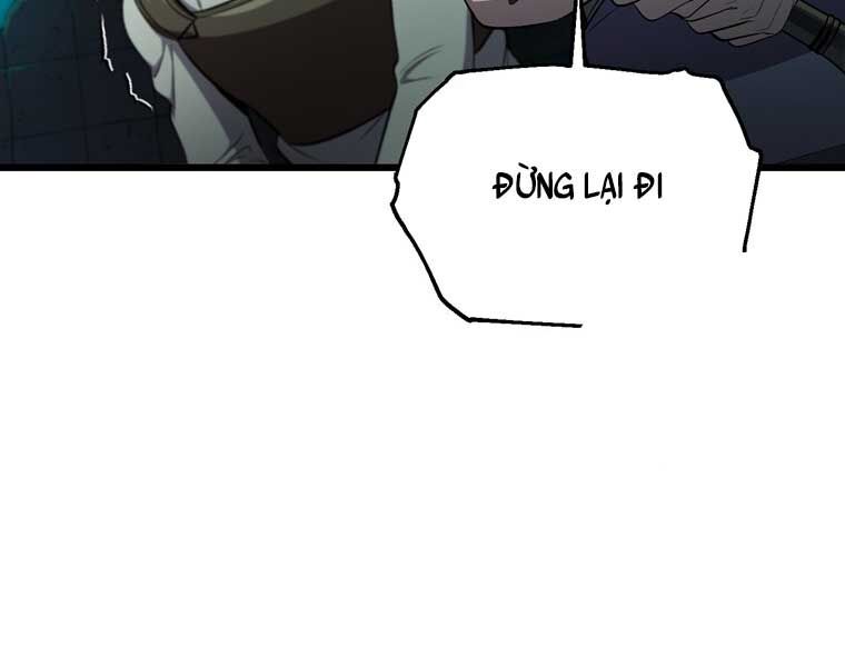 đọc truyện Chỉ Mình Ta Hồi Sinh Chương 34 ảnh 136 tại Thiên Thai Truyện