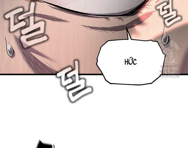 đọc truyện Chỉ Mình Ta Hồi Sinh Chương 34 ảnh 138 tại Thiên Thai Truyện