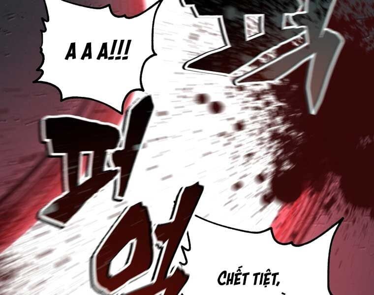 đọc truyện Chỉ Mình Ta Hồi Sinh Chương 34 ảnh 141 tại Thiên Thai Truyện