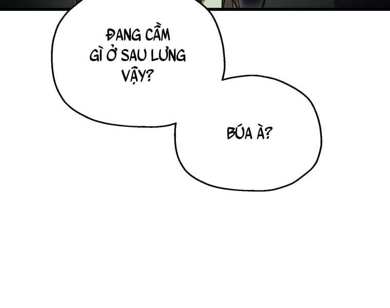 đọc truyện Chỉ Mình Ta Hồi Sinh Chương 34 ảnh 16 tại Thiên Thai Truyện