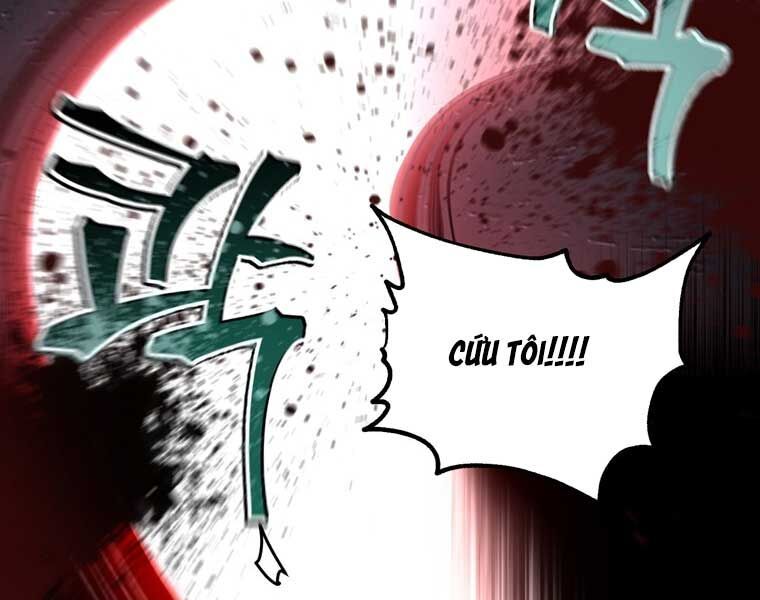 đọc truyện Chỉ Mình Ta Hồi Sinh Chương 34 ảnh 143 tại Thiên Thai Truyện