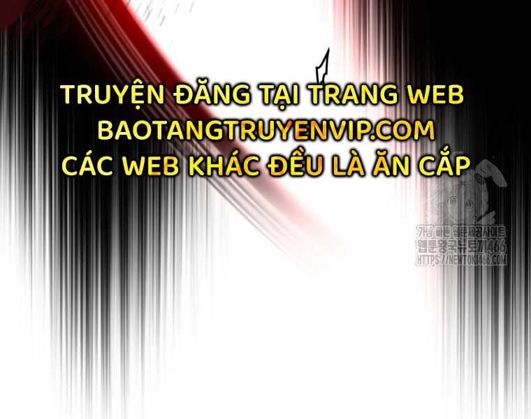 đọc truyện Chỉ Mình Ta Hồi Sinh Chương 34 ảnh 144 tại Thiên Thai Truyện