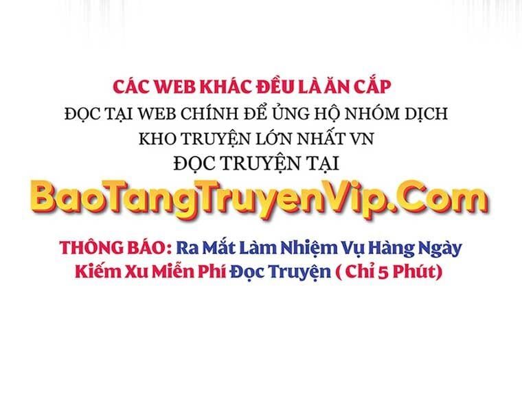 đọc truyện Chỉ Mình Ta Hồi Sinh Chương 34 ảnh 145 tại Thiên Thai Truyện