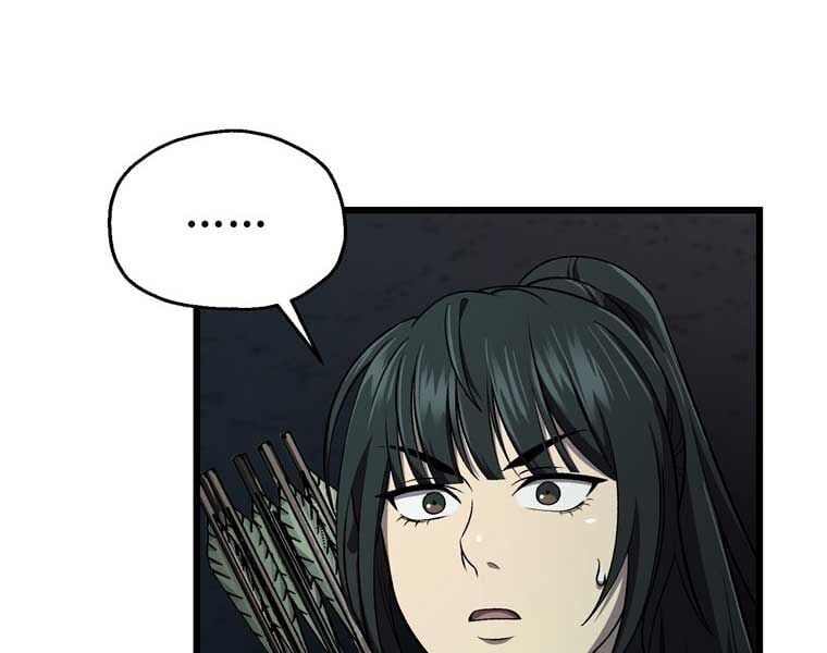 đọc truyện Chỉ Mình Ta Hồi Sinh Chương 34 ảnh 146 tại Thiên Thai Truyện