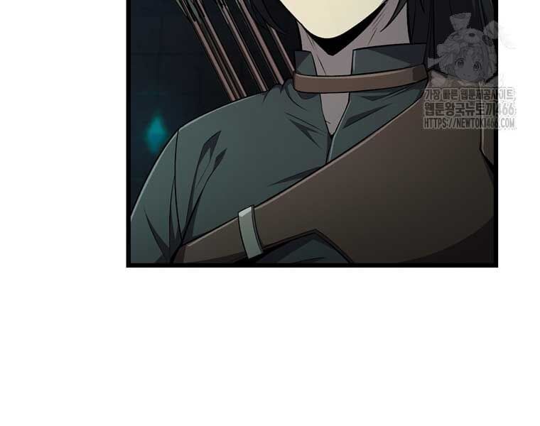 đọc truyện Chỉ Mình Ta Hồi Sinh Chương 34 ảnh 147 tại Thiên Thai Truyện