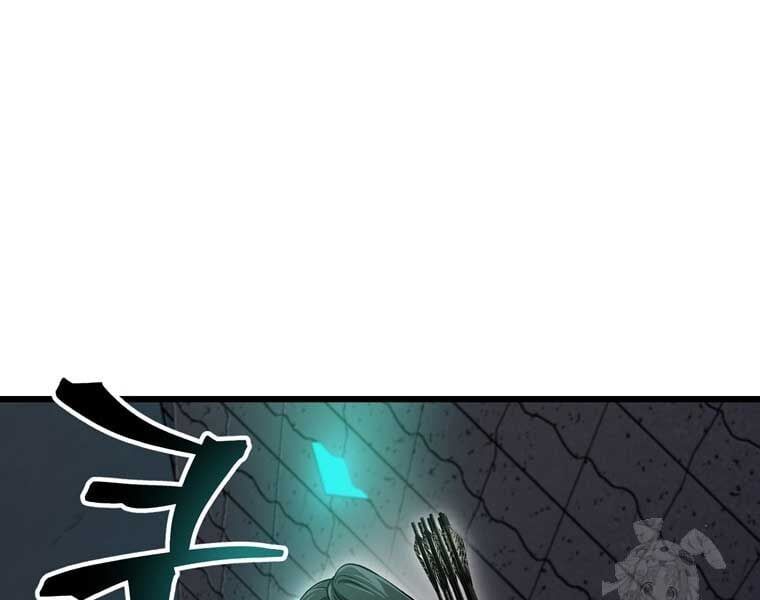 đọc truyện Chỉ Mình Ta Hồi Sinh Chương 34 ảnh 148 tại Thiên Thai Truyện