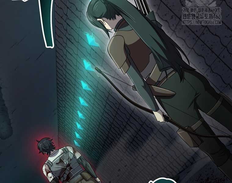 đọc truyện Chỉ Mình Ta Hồi Sinh Chương 34 ảnh 149 tại Thiên Thai Truyện