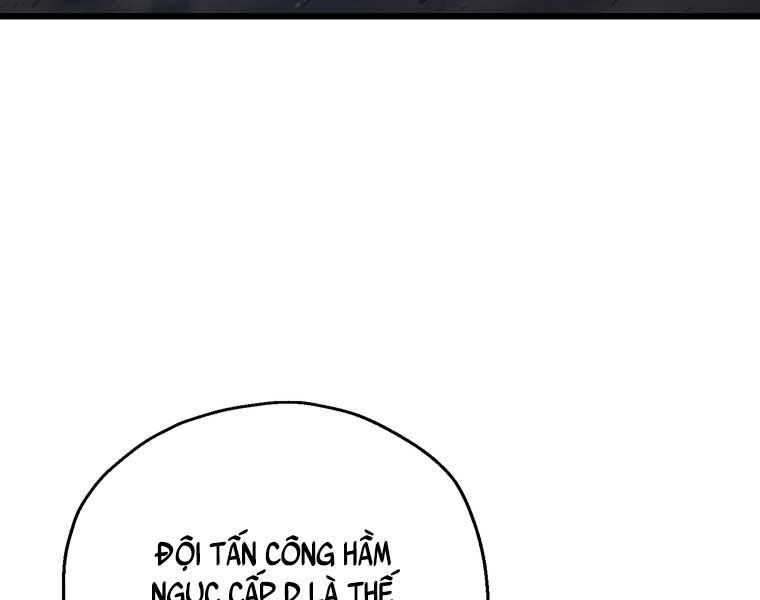 đọc truyện Chỉ Mình Ta Hồi Sinh Chương 34 ảnh 151 tại Thiên Thai Truyện