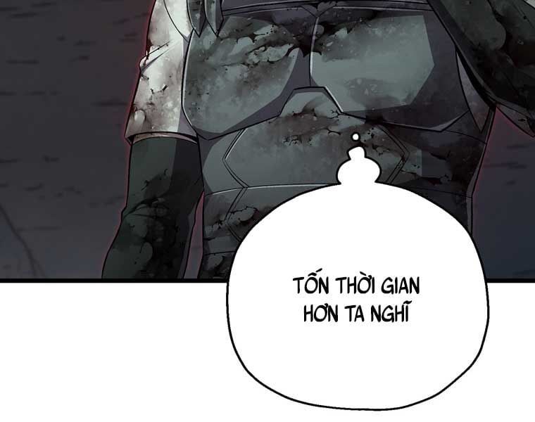 đọc truyện Chỉ Mình Ta Hồi Sinh Chương 34 ảnh 153 tại Thiên Thai Truyện