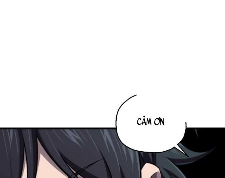 đọc truyện Chỉ Mình Ta Hồi Sinh Chương 34 ảnh 154 tại Thiên Thai Truyện