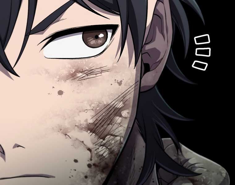 đọc truyện Chỉ Mình Ta Hồi Sinh Chương 34 ảnh 155 tại Thiên Thai Truyện